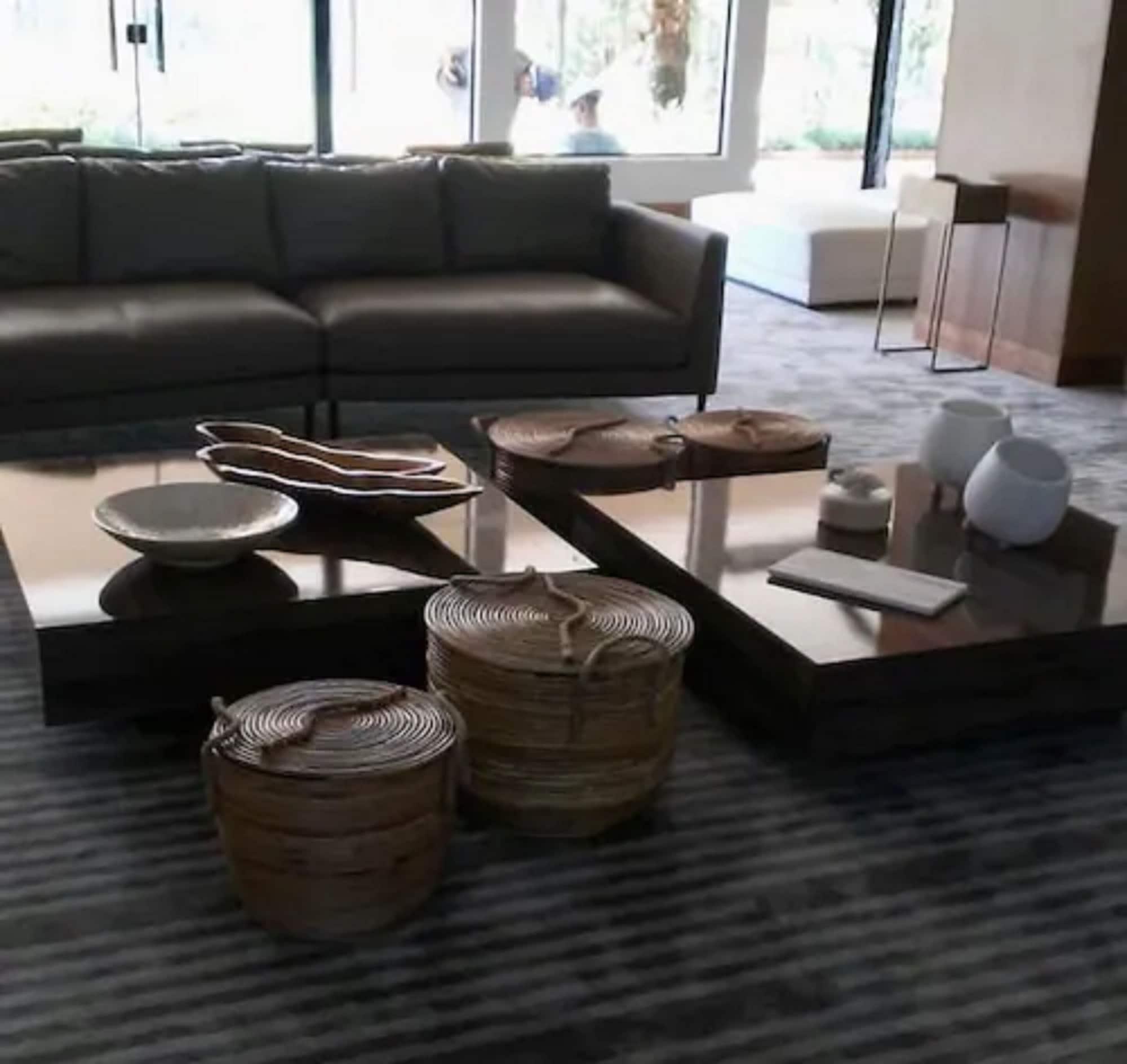 Class Hotel Piracicaba Bagian luar foto